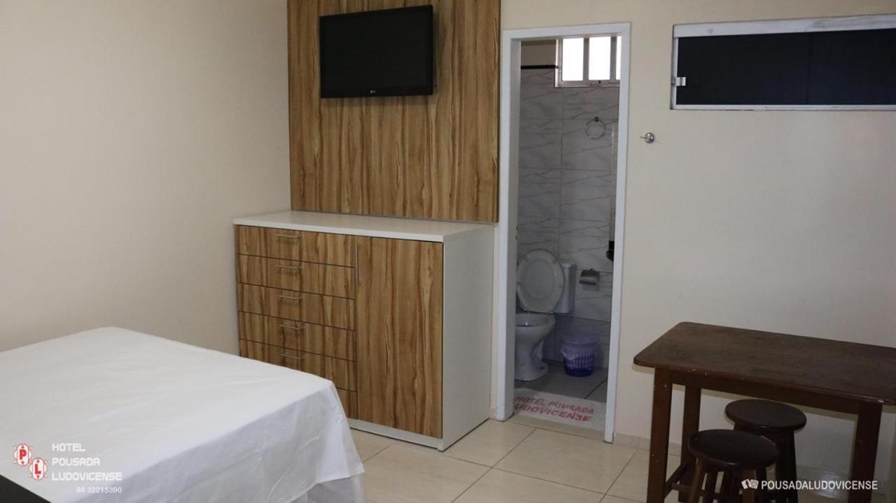 Double Room,709629490:JPEG