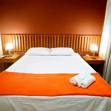 Tanan Hostel-2