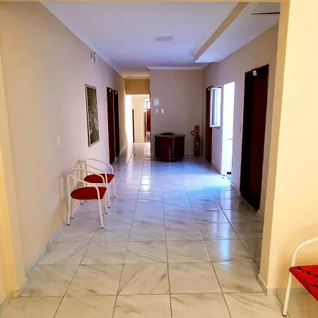 Tanan Hostel-3