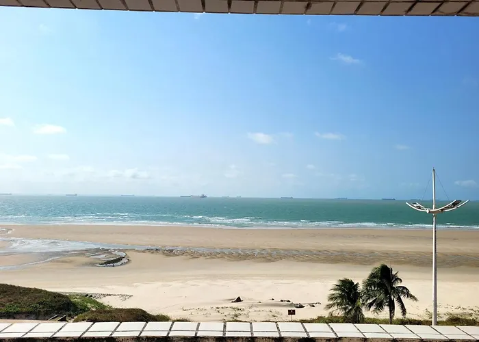 Praiabella